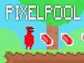 Igra PikselPool online
