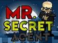 Igra G. Tajni Agent online