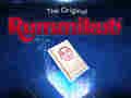 Igra Rummiub online