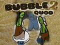 Igra Balon Quod 2 online
