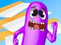 Igra Lud Zauz online