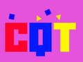 Igra CQT online