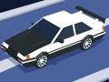 Igra Ace Drift online