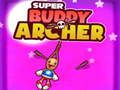 Igra Super Buddy Strijelac online