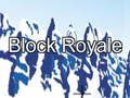 Igra Block Royale online