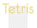 Igra Tetris Zauvijek online