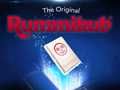 Igra Originalni Rummikub online