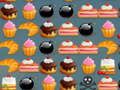 Igra Torta Maine online