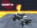 Igra CarHit.io online
