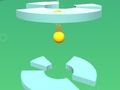 Igra Helix Blitz online