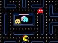 Igra Ms. Pac-Man online