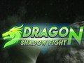 Igra Dragon Ball Z: Bitka u Sjeni online
