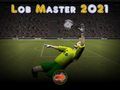 Igra Majstor Loba 2021 online