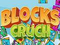 Igra Sruši Blokove online