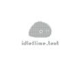 Igra Idleslime. Evolucija Tekstualne Slime online