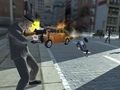 Igra Cosa Nostra Mafia 1960 online