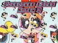 Igra Supercute: Igra u tri online