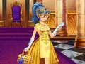 Igra Anime Igre Princeza za Devojke online
