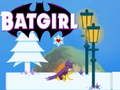Igra Batgirl online