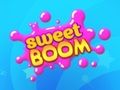 Igra Slatki Bum online