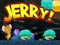 Igra Jerry! online