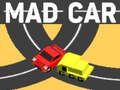 Igra Ludi Auto online
