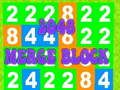 Igra 2048 Spoji Blokove online