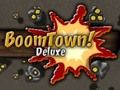 Igra BoomTown! Deluxe online