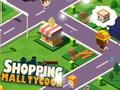 Igra Tycoon trgovačkog centra online