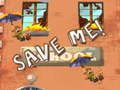 Igra Spasi me! online