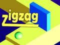 Igra ZigZag online