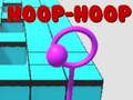Igra Hoop-Hoop online