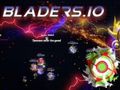 Igra Bladeri.io online