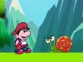 Igra Super Bino Go online