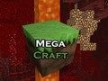 Igra Mega Craft online