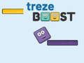 Igra Treze Boost online