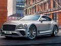 Igra Klizanje Bentley Continental GT Speed online