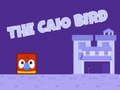 Igra Ptica Caio online