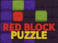 Igra Piksel Puzzle S Blokovima online