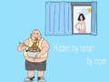 Igra Skriveni ramen od mame online