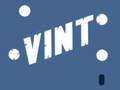 Igra VINT online