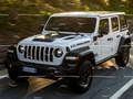 Igra Zagonetka Jeep Wrangler 4xe online