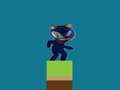 Igra Sonic Junak online
