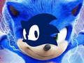Igra Avantura Sonic Runners online