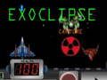 Igra Exoclipse online