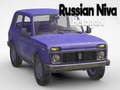Igra Ruski Niva Heksagon online