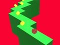 Igra Igra Kamen 3D online