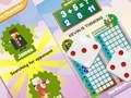 Igra Matematika i Kockice online