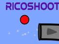 Igra RicoPucanj online