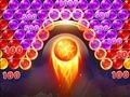 Igra Bubble Witch Saga online